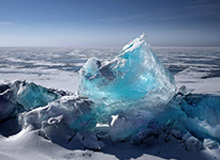 九游APP下载：带你玩转游戏世界的全方位入口