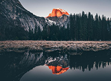 九游APP下载：带你玩转游戏世界的全方位入口