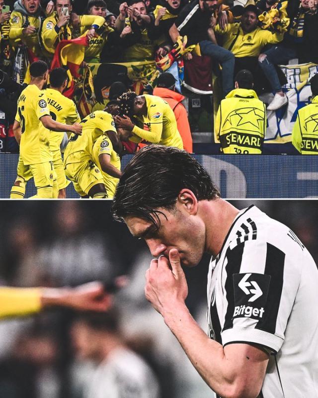 开云体育app-成埃梅里背景板！阿莱格里和弗拉霍维奇一起交学费