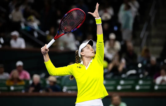 kaiyun·(中国)官方网站-心向苍穹，扶摇而上——莱巴金娜剑指世界第一！|WTA|WTA年终总决赛|WTA1000|女单|澳网_新浪体育_新浪新闻